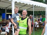 Kinderlopen 2014_2 - 008.jpg